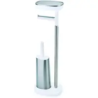 Joseph Joseph Porte-rouleau Easystore Sst