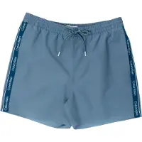 Calvin Klein Short De Bain Km0km00955