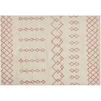 Beliani Buxar (160 x 230 cm)