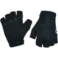 POC Gants Courts Essential