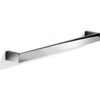DECOR WALTHER Porte serviette Decor Walther Contract HTE45 45 cm Chrome