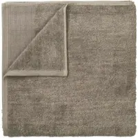 Blomus Serviette Blomus Gio Tarnac Melange