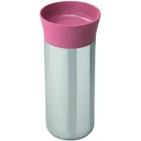 Berghoff Mug Isotherme BergHOFF Leo Line 330 ml