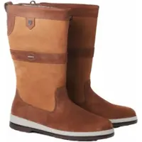 Dubarry Bottes Dubarry Ultima 02 Brown-Taille 42