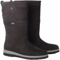 Dubarry Bottes Dubarry Ultima ExtraFit 01 Black-Taille 41