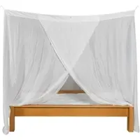 Deconet Moustiquaire Deconet Bambou Nomi 100