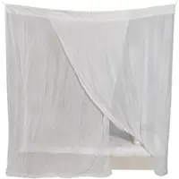 Deconet Moustiquaire Deconet Bambou Chimai 160