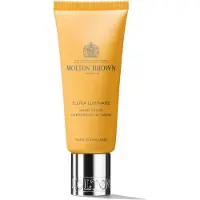 Molton Brown Flora Luminare Hand Cream crème hydratante mains 40 ml