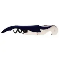 Pulltex Tire-bouchon Pulltex Basic Blue