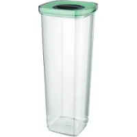 Berghoff Boîte de Rangement BergHOFF Leo Line Smart Seal XL