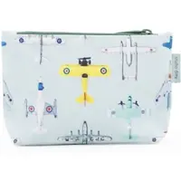 Studio Ditte Trousse Studio Ditte Avions