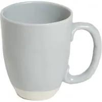 The Table Tasse The Table Atelier Met Oor Sea Salt