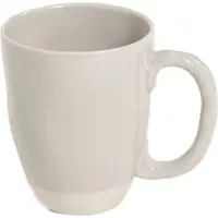 The Table Tasse The Table Atelier Met Oor Mushroom