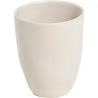 The Table Tasse The Table Atelier Asparagus
