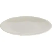 The Table Assiette de Petit-Déjeuner The Table Atelier Mushroom -