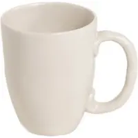The Table Tasse The Table Atelier Met Oor Asparagus