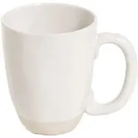 The Table Tasse The Table Atelier Met Oor Milk