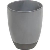 The Table Tasse The Table Atelier Black Truffle