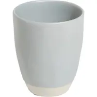 The Table Tasse The Table Atelier Sea Salt