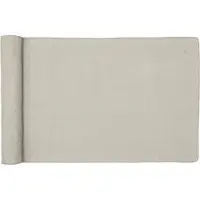 Marc O'Polo Chemin de Table Valka Oatmeal-50 x 250 cm