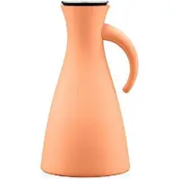Eva Solo Thermos Eva Solo Vacuüm Coral Sands 1L