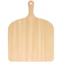Inno cuisinno Pelle à Pizza Inno Cuisinno XL Bois