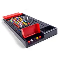 Vini Games Jeu De Société Super Codebreaker