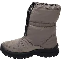 Westland Bottes Westland - femme || Taille 37