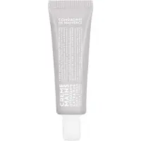 Compagnie De Provence Provence