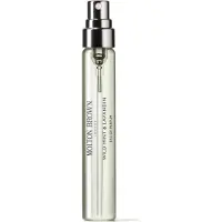 Molton Brown Wild Mint & Lavandin EDP Eau de Parfum mixte 7.5 ml