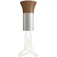 Plumen 001C Plafonnier