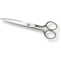 Palmera Ciseaux Couture Castellano Coupe Précise Pour Tissus Fins -