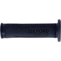 Oxford Sports Medium Poignées