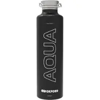 Oxcyon Bouteille 1l