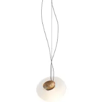 Nordic Tales Nautico Suspension