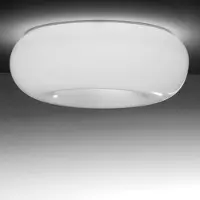 Martinelli Luce Pouff Plafonnier