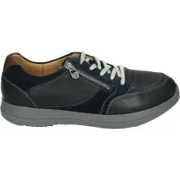 Ganter confort lacets pour hommes