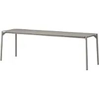 AYTM Novo Banc Taupe