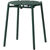 AYTM Novo Tabouret Forest
