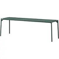 AYTM Novo Banc Forest