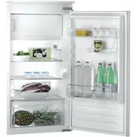 Whirlpool Frigo encastrable ARG 104702