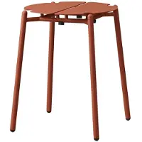 AYTM Novo Tabouret Ginger Bread