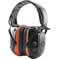 OX-ON Earmuffs BT2 Comfort