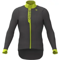 Briko Veste Granfondo Winter