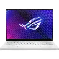 Asus ROG Zephyrus G14 R9-8945HS | RTX4070 | 32GB | 1TB SSD | 14" WQXGA+ 120Hz