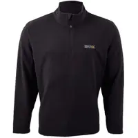 Regatta Pull Regatta Thompson Fleece Iron-XXXXL