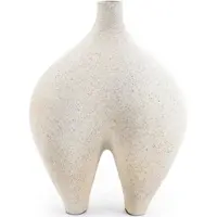 By-Boo Bougeoir By-Boo Momo Large Off White