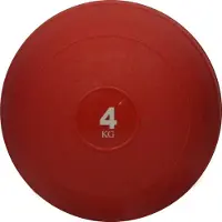 Sporti Ballon Médicinal Flexible