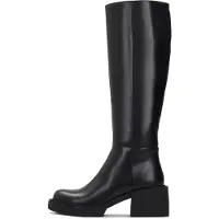 Kazar Studio Bottes noir