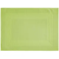 Vossen Tapis de Bain Vossen New Generation Meadow Green-50 x 70 cm